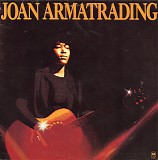 Joan Armatrading - Joan Armatrading (Canada)