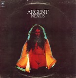 Argent - Nexus (Canada)