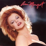 Ann-Margret - Ann-Margret (US)