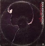 Joan Armatrading - Back To The Night (US)