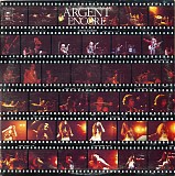 Argent - Encore (Canada)