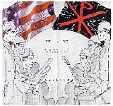 Psalters - us vs us