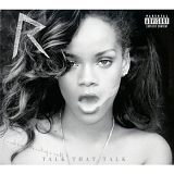 Rihanna - Talk That Talk (Deluxe Edition)