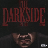 Fat Joe - Darkside 2