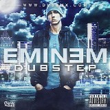 Eminem - Dubstep