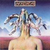 Hydra - pouca INFO - Hydra