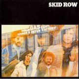 Skid Row - Skid Row