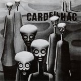 Cardeilhac - Cardeilhac