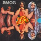 Dug Dug's - Smog