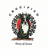 Army Of Lovers - Crucified