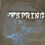 The Offspring - Self Esteem