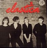 Elastica - Elastica