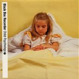 Black Box Recorder - Child Psychology