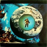 Space - Space