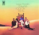SÃ©rgio Mendes & Brasil '66 - Fool On The Hill