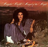 Angela Bofill - Angel Of The Night