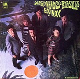 SÃ©rgio Mendes & Brasil '66 - Equinox