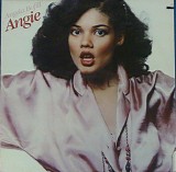 Angela Bofill - Angie