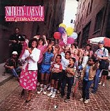 Shirley Caesar - Celebration