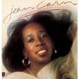 Jean Carne - Jean Carn