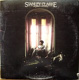 Stanley Clarke - Journey To Love