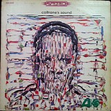 John Coltrane - Coltrane's Sound