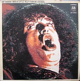 Joe Cocker - With A Little Help From My Friends