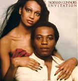 Norman Connors - Invitation