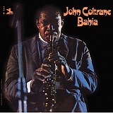 John Coltrane - Bahia