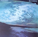 Billy Cobham - Crosswinds