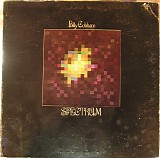 Billy Cobham - Spectrum