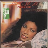 Natalie Cole - I Love You So