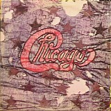 Chicago - Chicago III