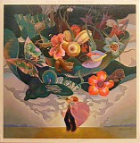 Return To Forever - Musicmagic