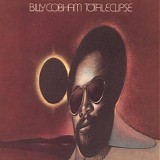 Billy Cobham - Total Eclipse