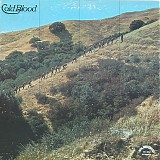 Cold Blood - Sisyphus