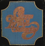 Chicago - Chicago Transit Authority