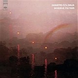 Ornette Coleman - Science Fiction