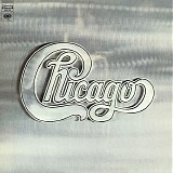Chicago - Chicago II