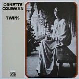 Ornette Coleman - Twins