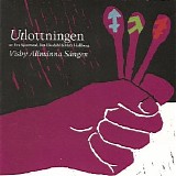 Visby AllmÃ¤nna SÃ¥ngen - Utlottningen