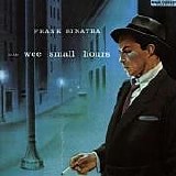 Frank Sinatra - In The Wee Small Hours