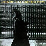 Neil Young - After the Gold Rush
