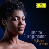 Various artists - Night and Dreams