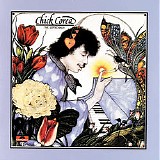 Chick Corea - The Leprechaun