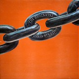 Crusaders, The - Chain Reaction