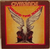 Cymande - Second Time Round