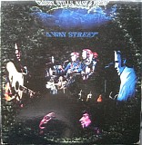 Crosby, Stills, Nash & Young - 4 Way Street