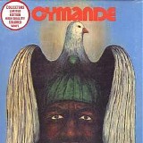 Cymande - Cymande