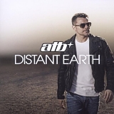 ATB - Distant Earth